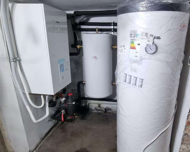 Panasonic - Jaworzno