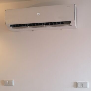 Rotenso - Mysłowice