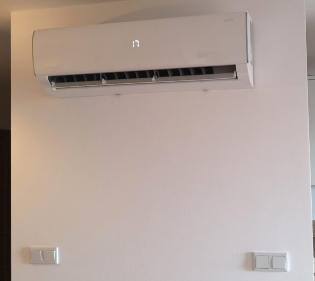 Rotenso - Mysłowice