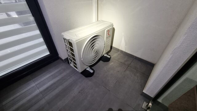 Rotenso - Dąbrowa Górnicza