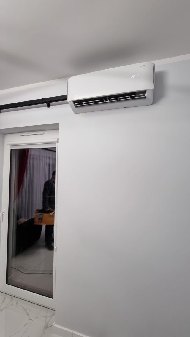 Rotenso - Dąbrowa Górnicza