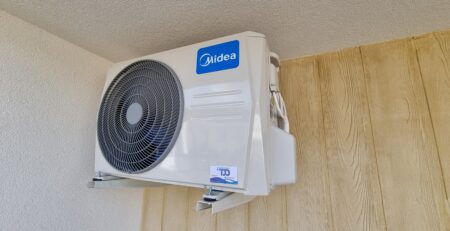 Midea_Breezeeless3