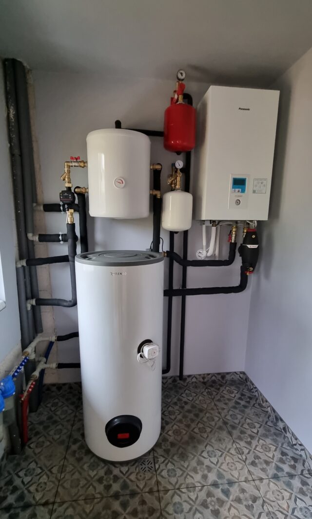 panasonic-sosnowiec2