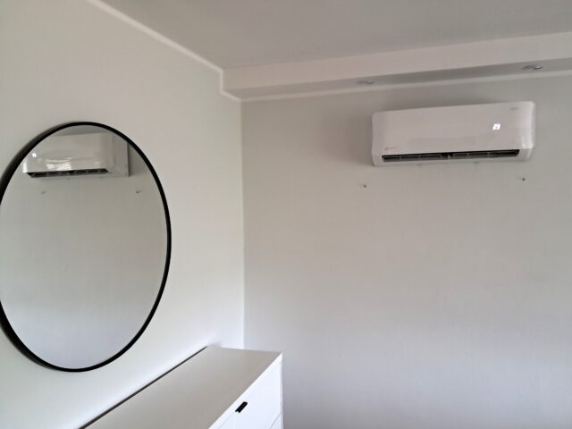 klimatyzacja rotenso